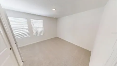1129 Bradford Park Drive Ormond Beach FL 32174