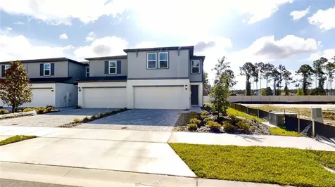 1129 Bradford Park Drive Ormond Beach FL 32174