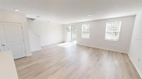1129 Bradford Park Drive Ormond Beach FL 32174