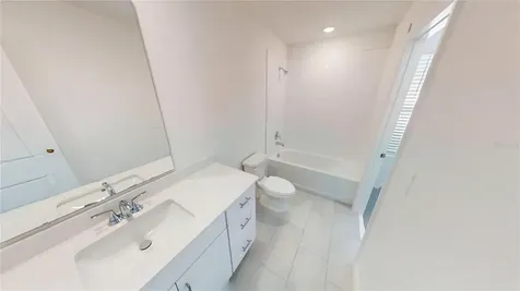 1129 Bradford Park Drive Ormond Beach FL 32174