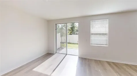 1129 Bradford Park Drive Ormond Beach FL 32174