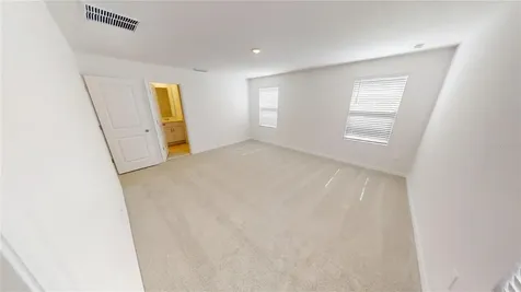 1129 Bradford Park Drive Ormond Beach FL 32174