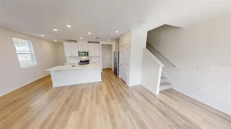 1129 Bradford Park Drive Ormond Beach FL 32174