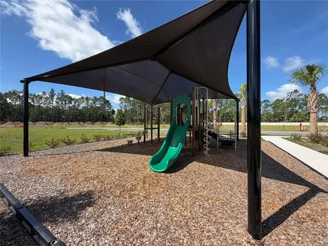 1129 Bradford Park Drive Ormond Beach FL 32174