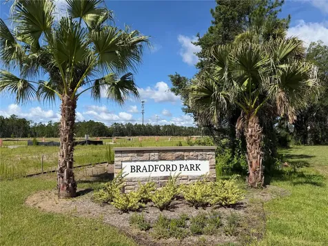 1129 Bradford Park Drive Ormond Beach FL 32174