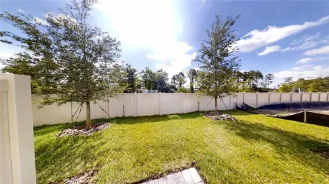 1129 Bradford Park Drive Ormond Beach FL 32174