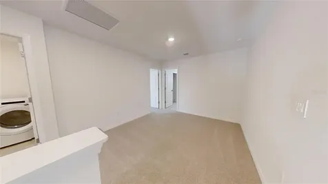 1129 Bradford Park Drive Ormond Beach FL 32174