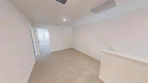 1129 Bradford Park Drive Ormond Beach FL 32174