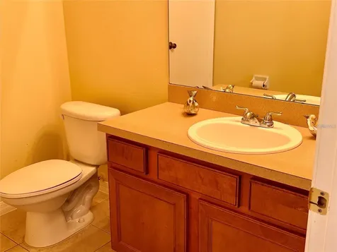 1971 Estancia Circle Kissimmee FL 34741