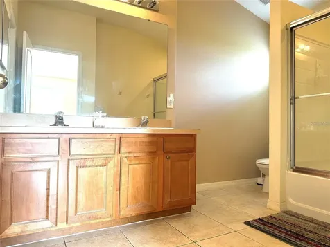 1971 Estancia Circle Kissimmee FL 34741