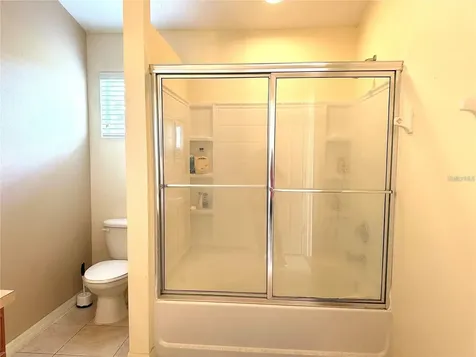 1971 Estancia Circle Kissimmee FL 34741