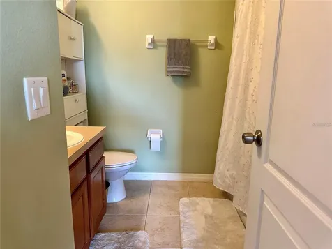 1971 Estancia Circle Kissimmee FL 34741