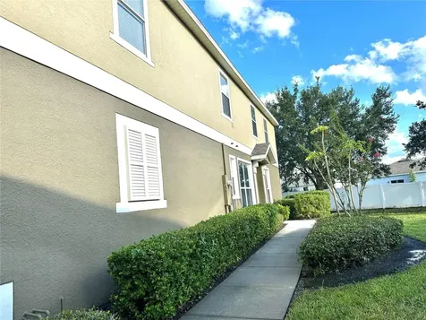 1971 Estancia Circle Kissimmee FL 34741