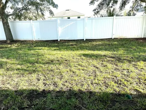 1971 Estancia Circle Kissimmee FL 34741