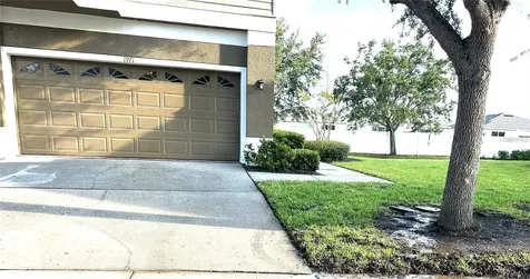 1971 Estancia Circle Kissimmee FL 34741