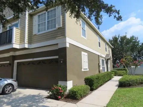 1971 Estancia Circle Kissimmee FL 34741