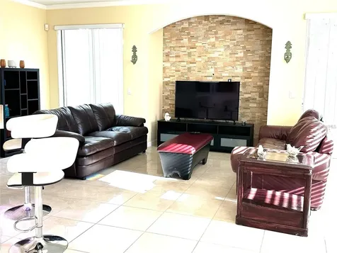 1971 Estancia Circle Kissimmee FL 34741