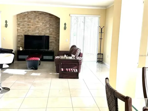 1971 Estancia Circle Kissimmee FL 34741