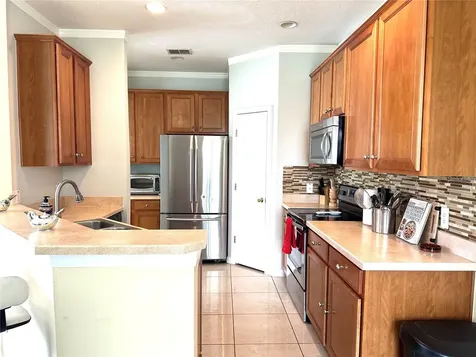 1971 Estancia Circle Kissimmee FL 34741
