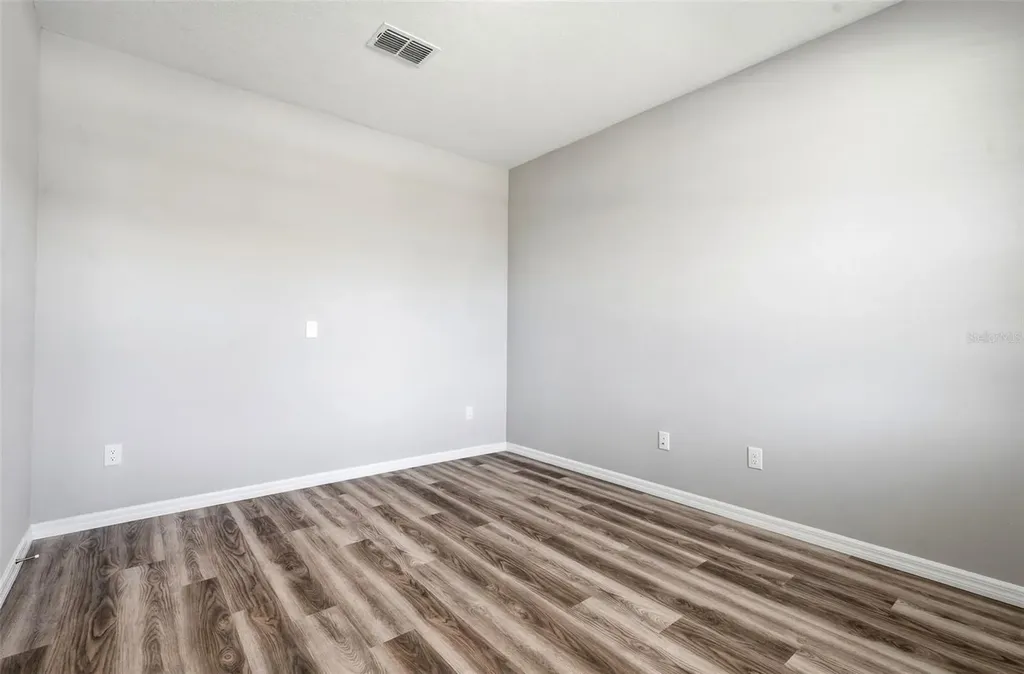 10497 Farm Hill Avenue Land O Lakes FL 34638