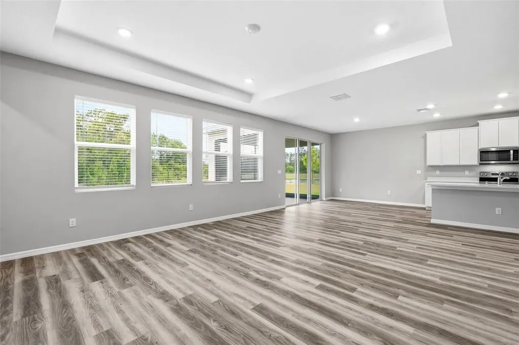 10497 Farm Hill Avenue Land O Lakes FL 34638