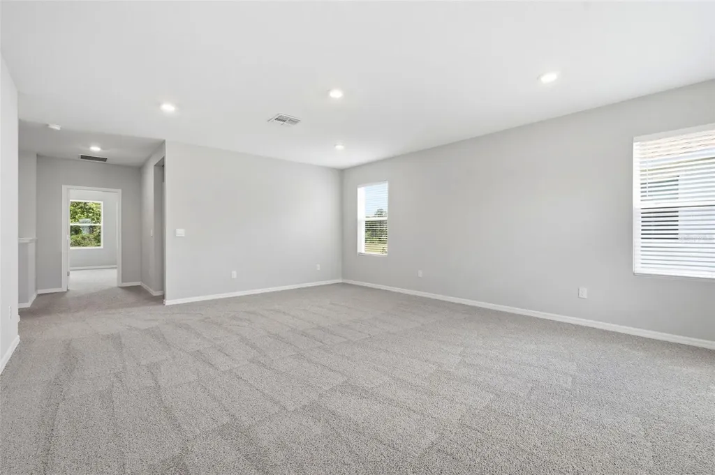 10497 Farm Hill Avenue Land O Lakes FL 34638