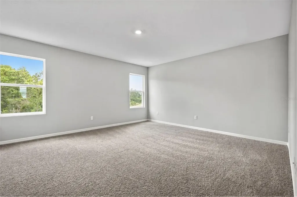 10497 Farm Hill Avenue Land O Lakes FL 34638