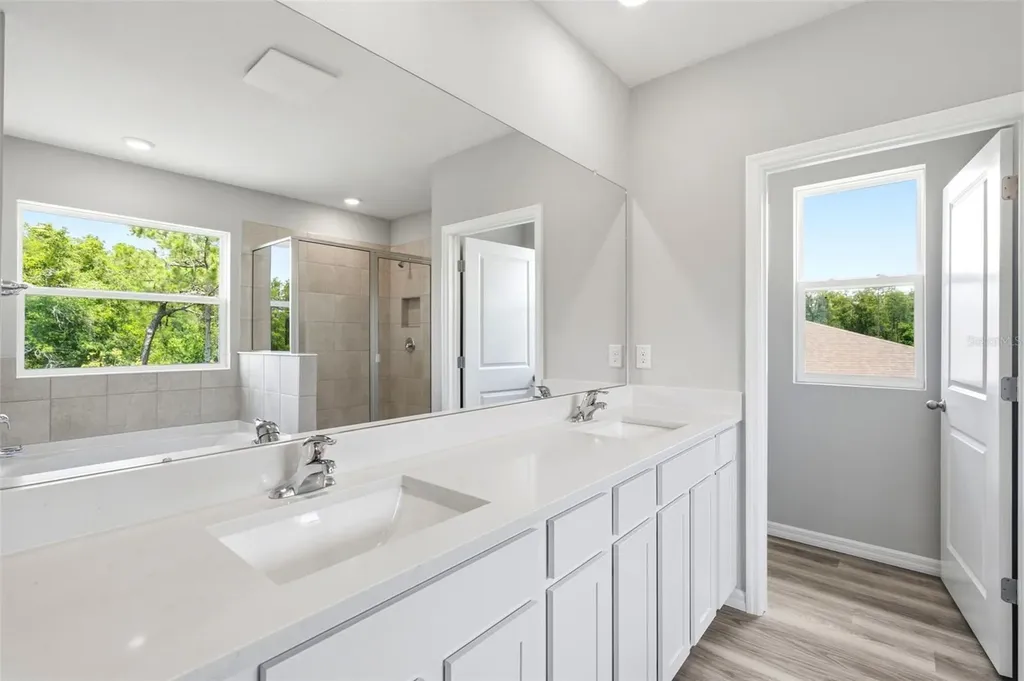 10497 Farm Hill Avenue Land O Lakes FL 34638