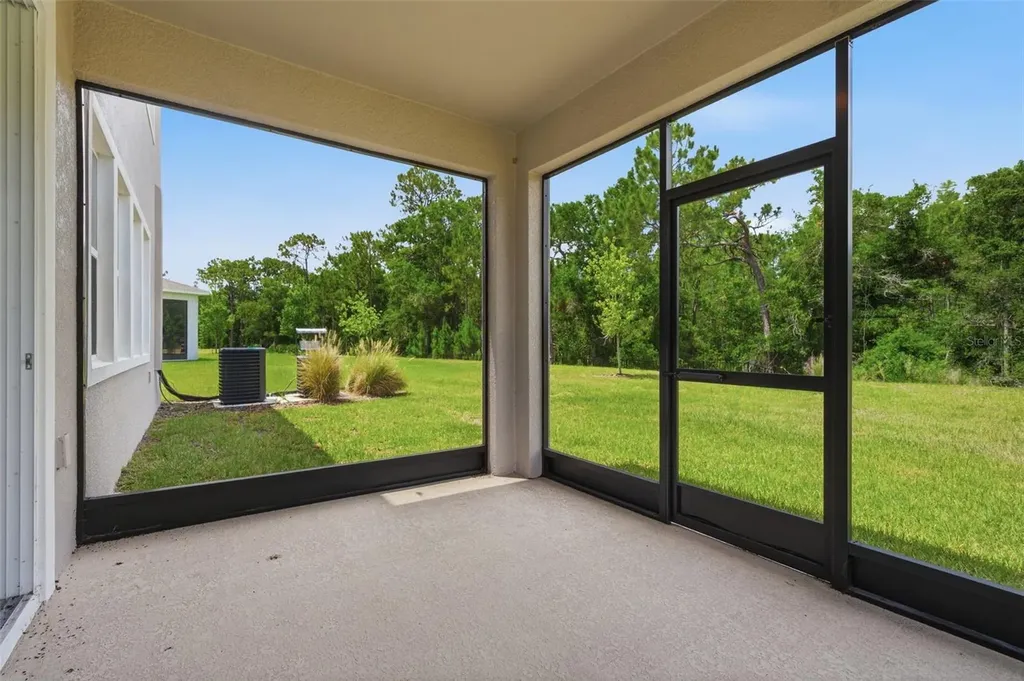 10497 Farm Hill Avenue Land O Lakes FL 34638
