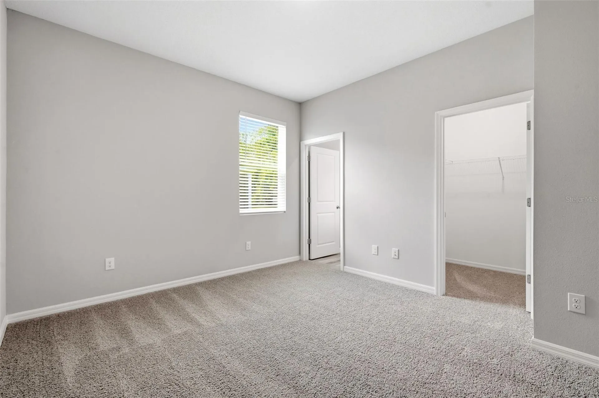 10497 Farm Hill Avenue Land O Lakes FL 34638