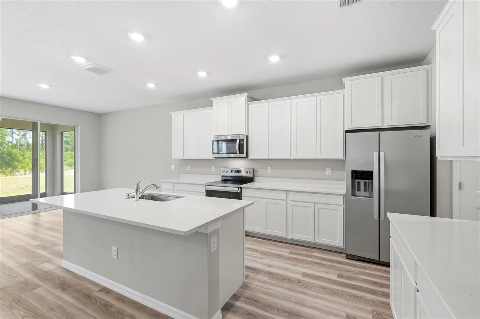 10497 Farm Hill Avenue Land O Lakes FL 34638