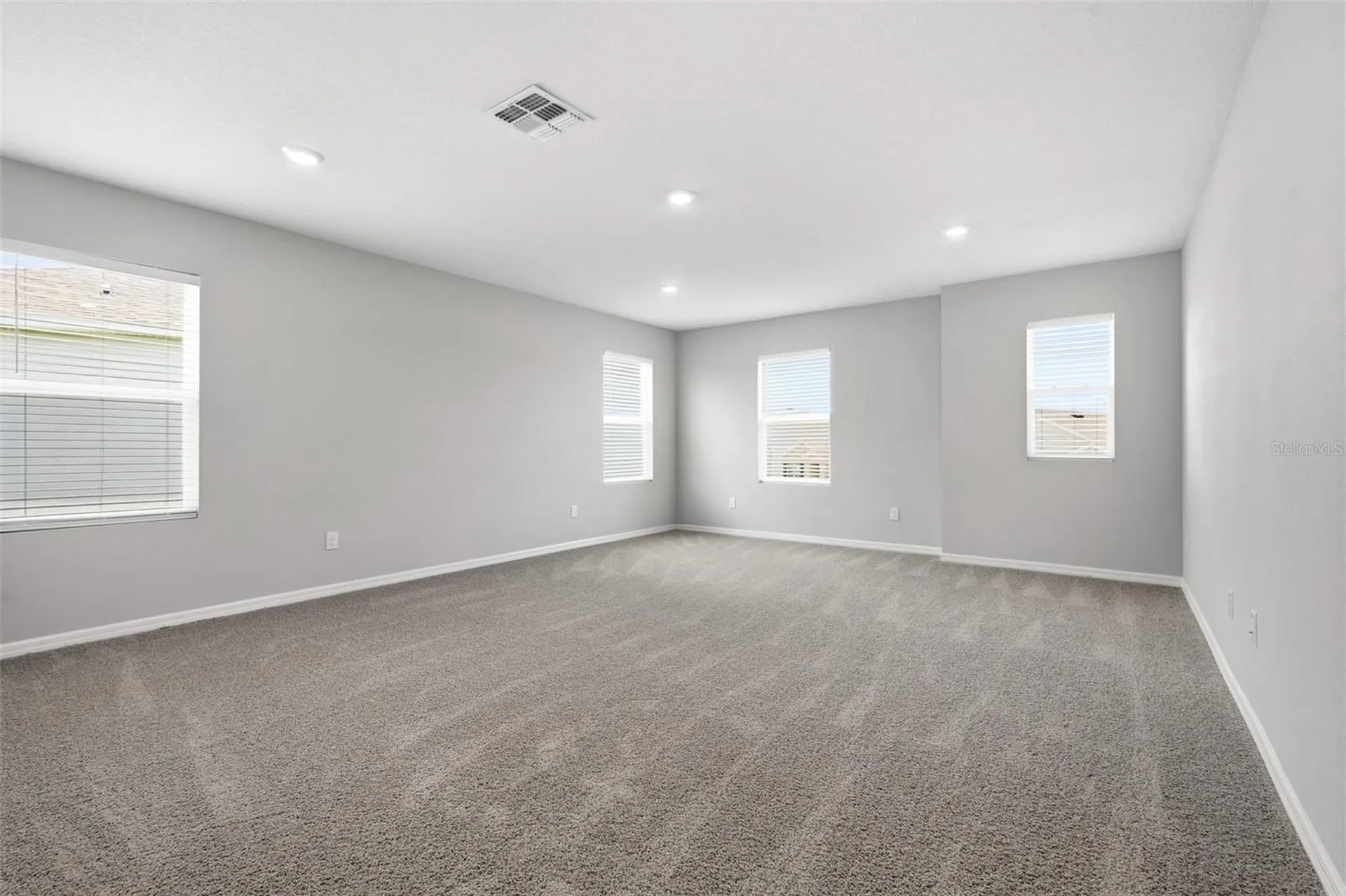 10497 Farm Hill Avenue Land O Lakes FL 34638
