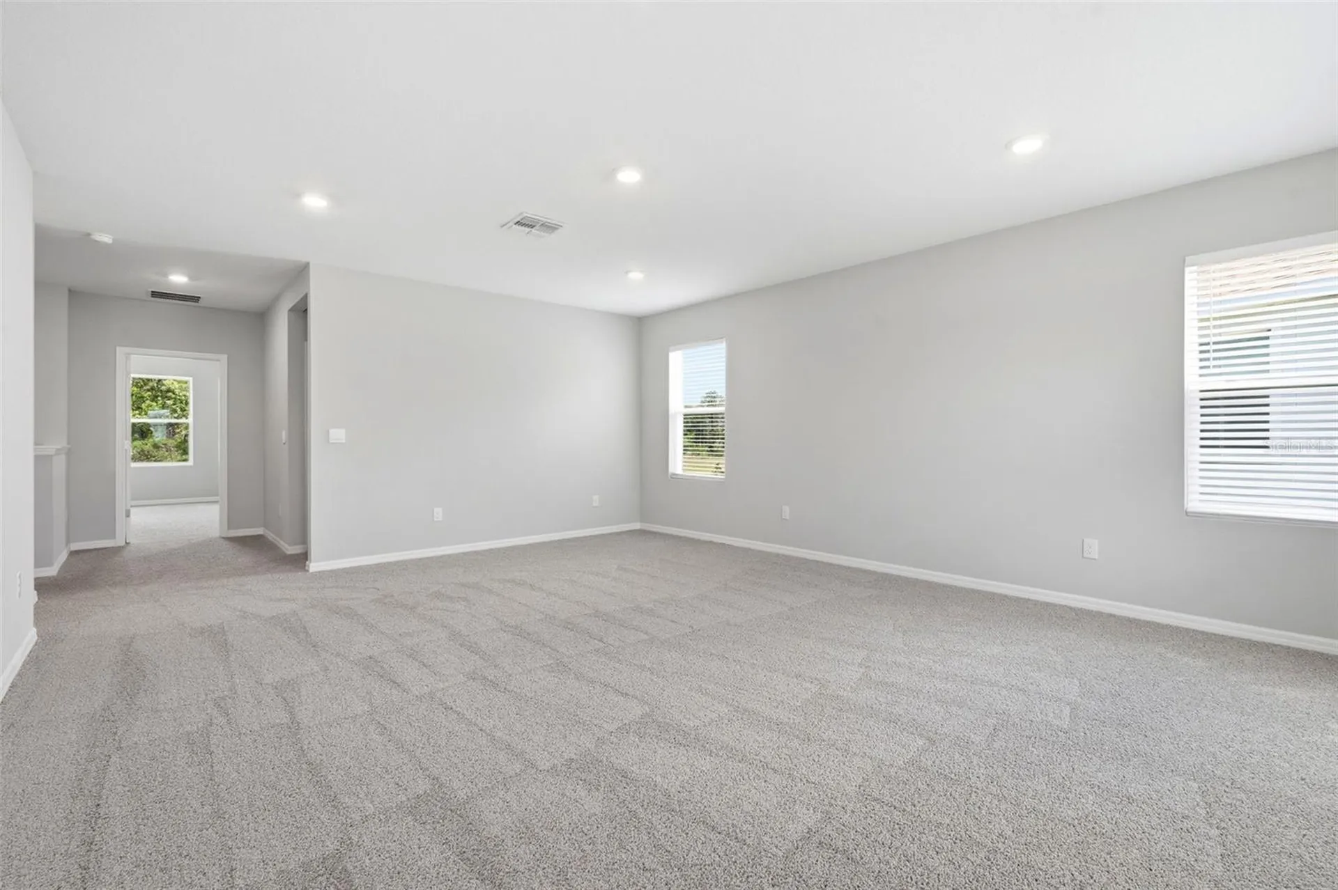 10497 Farm Hill Avenue Land O Lakes FL 34638