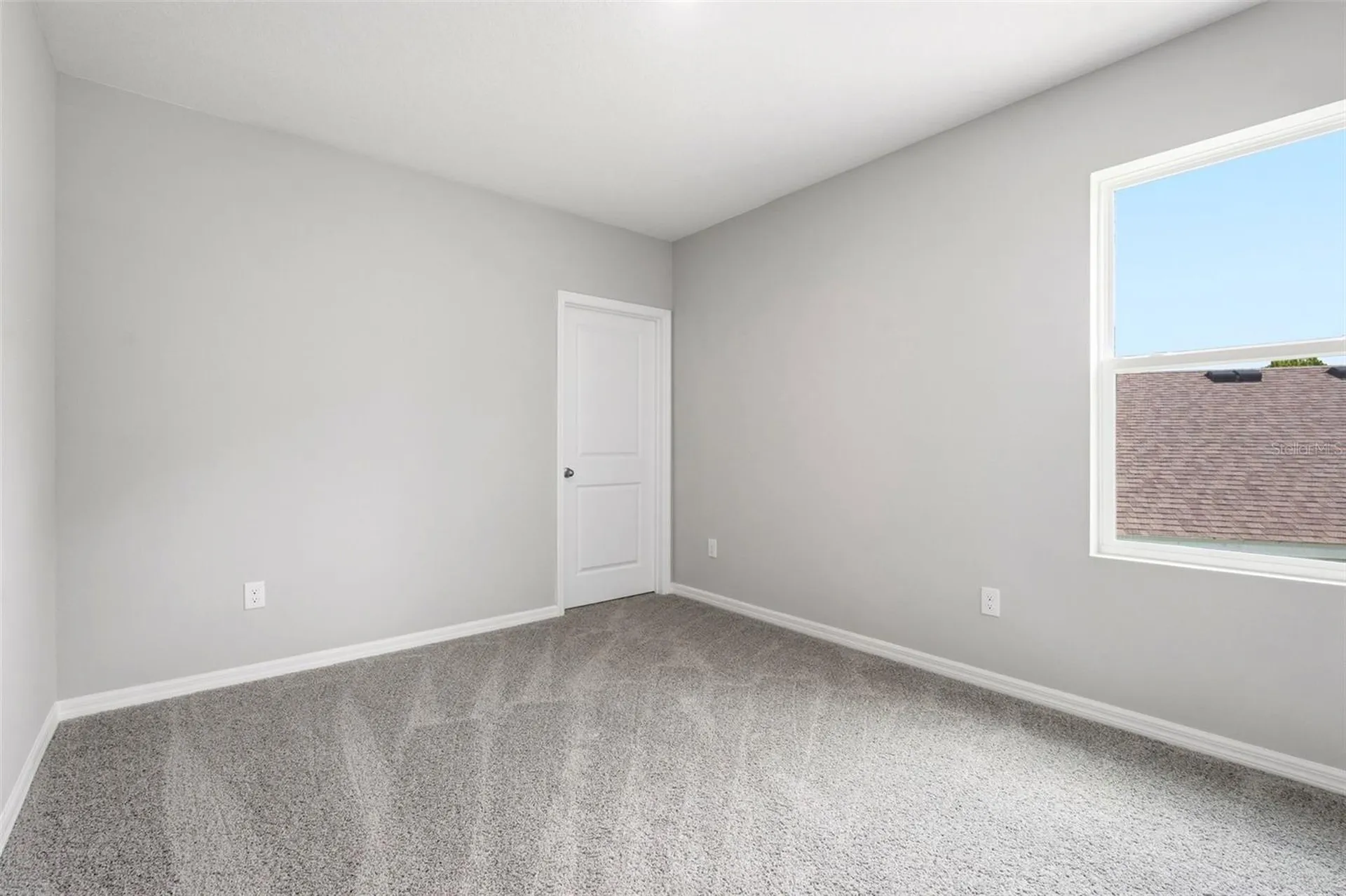 10497 Farm Hill Avenue Land O Lakes FL 34638
