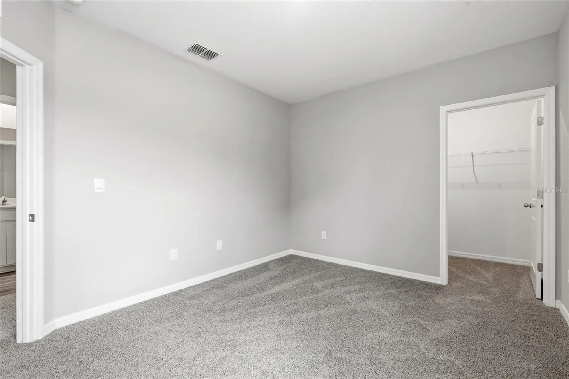 10497 Farm Hill Avenue Land O Lakes FL 34638
