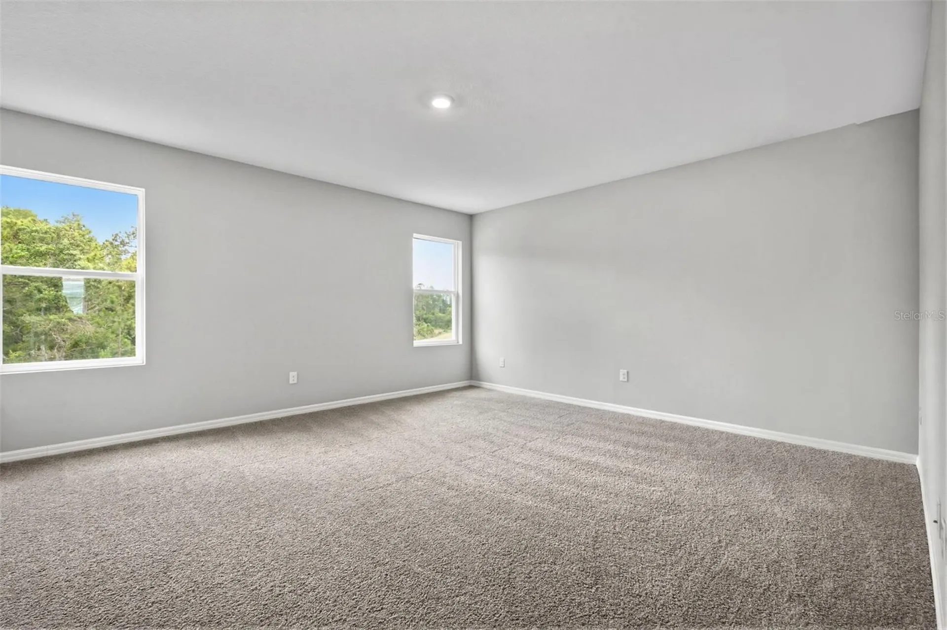 10497 Farm Hill Avenue Land O Lakes FL 34638