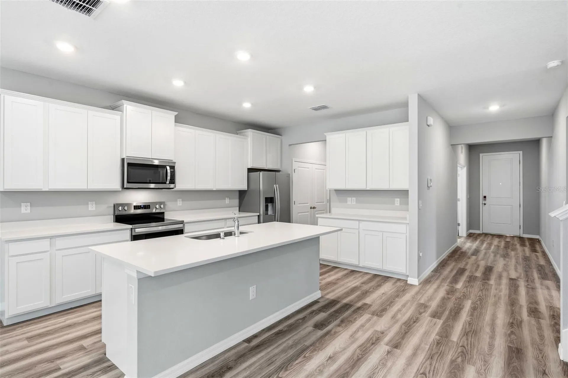 10497 Farm Hill Avenue Land O Lakes FL 34638