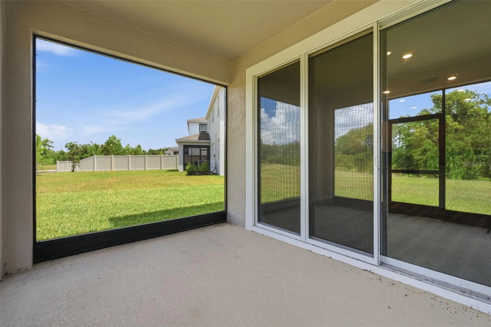 10497 Farm Hill Avenue Land O Lakes FL 34638