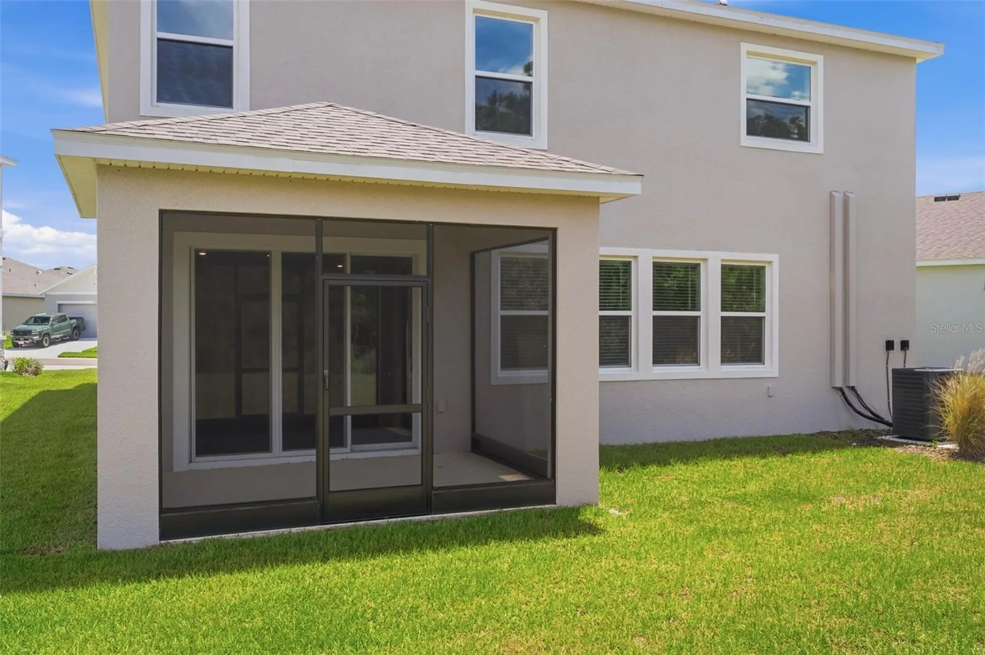10497 Farm Hill Avenue Land O Lakes FL 34638