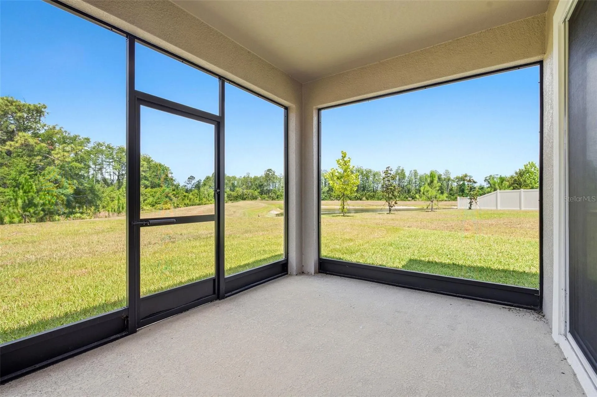 10497 Farm Hill Avenue Land O Lakes FL 34638