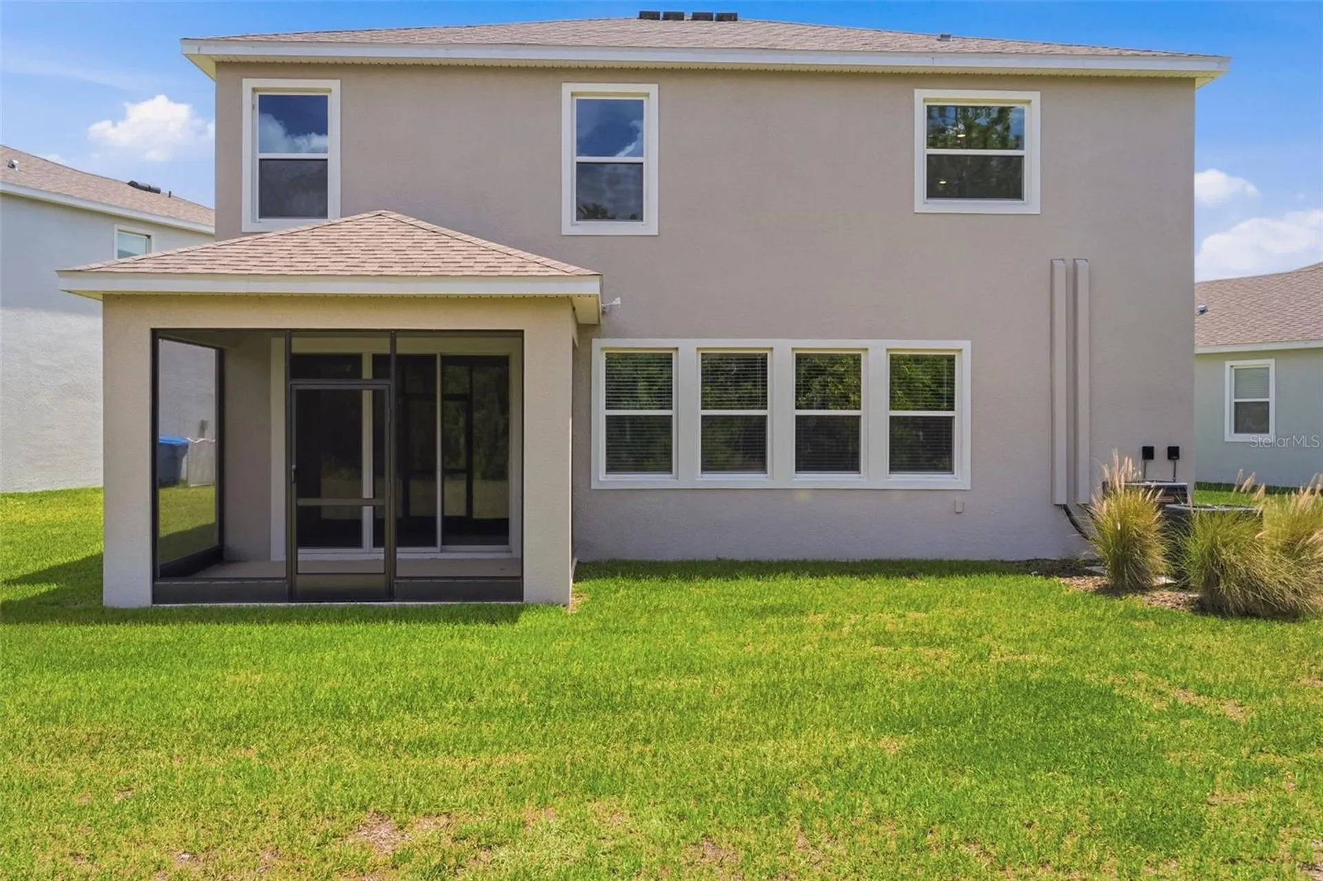 10497 Farm Hill Avenue Land O Lakes FL 34638