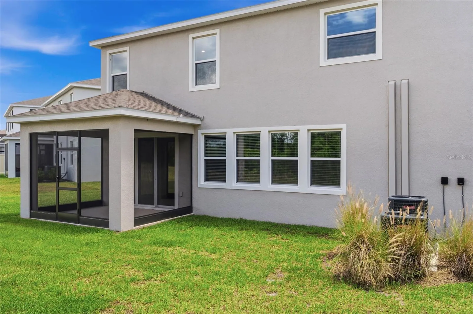 10497 Farm Hill Avenue Land O Lakes FL 34638