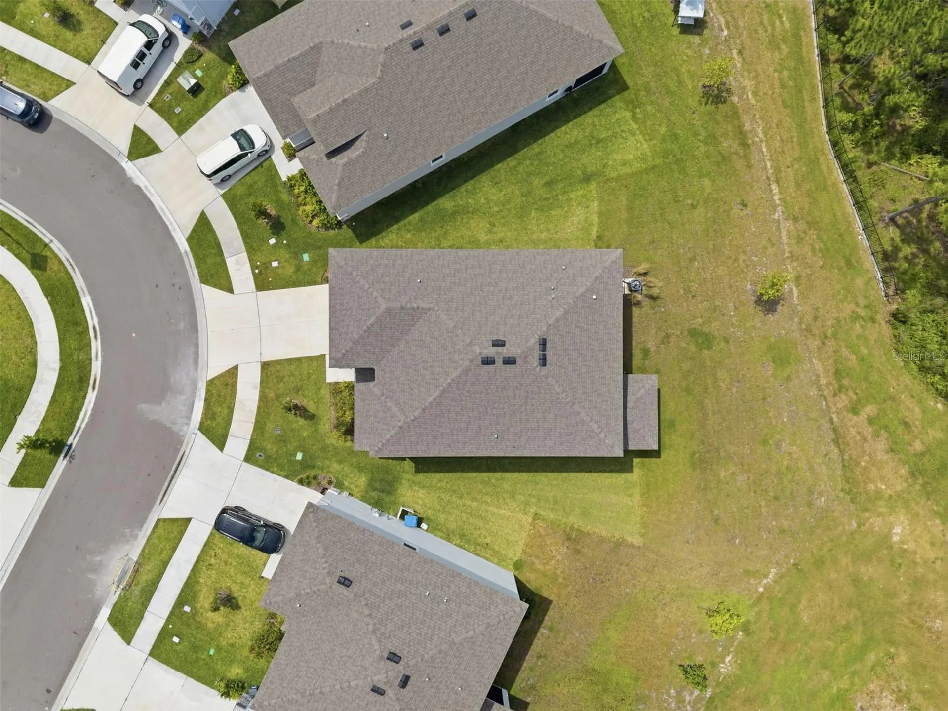 10497 Farm Hill Avenue Land O Lakes FL 34638