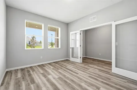 10497 Farm Hill Avenue Land O Lakes FL 34638