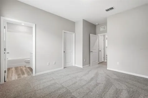 10497 Farm Hill Avenue Land O Lakes FL 34638