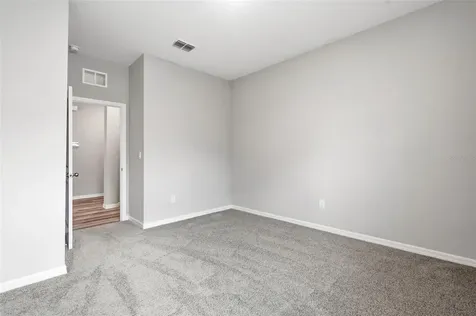 10497 Farm Hill Avenue Land O Lakes FL 34638