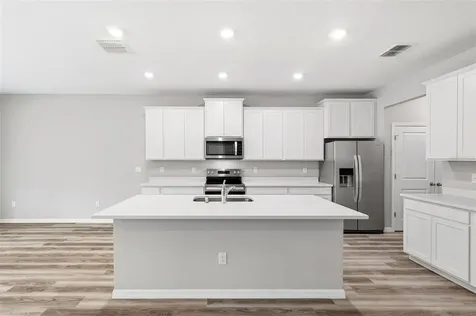10497 Farm Hill Avenue Land O Lakes FL 34638