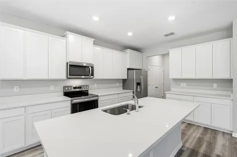 10497 Farm Hill Avenue Land O Lakes FL 34638