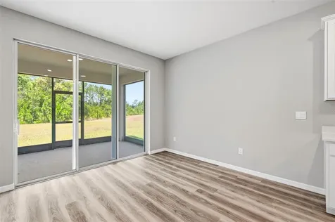 10497 Farm Hill Avenue Land O Lakes FL 34638