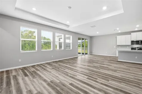 10497 Farm Hill Avenue Land O Lakes FL 34638